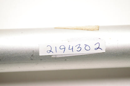 Adjustable Aluminum Canvas Cover Support Pole 36-64'