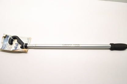Captain Hook Winch Hook Attaching Device 27-56' NOS