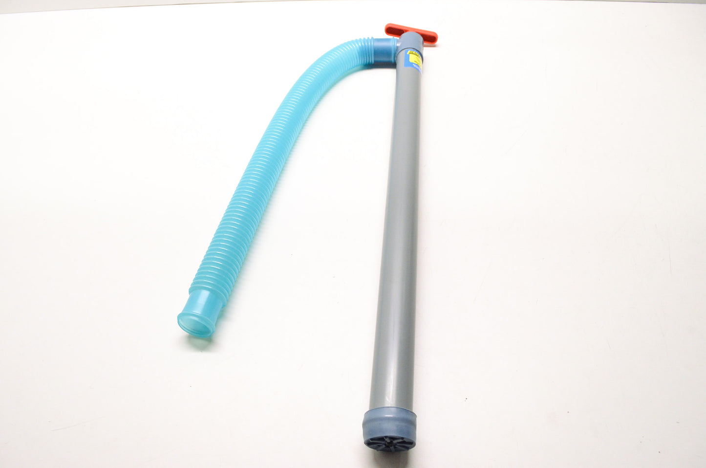 New Seachoice Products Handy Bilge Pump 8 GPM NOS