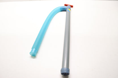 New Seachoice Products Handy Bilge Pump 8 GPM NOS