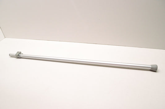 Generic Aftermarket Adjustable Aluminum Canvas Cover Support Pole 3