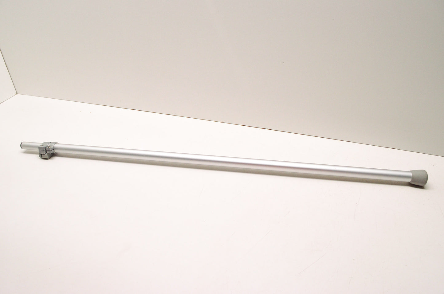 Generic Aftermarket Adjustable Aluminum Canvas Cover Support Pole 3