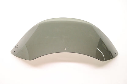 New Owens Technology Inc. Windshield NOS