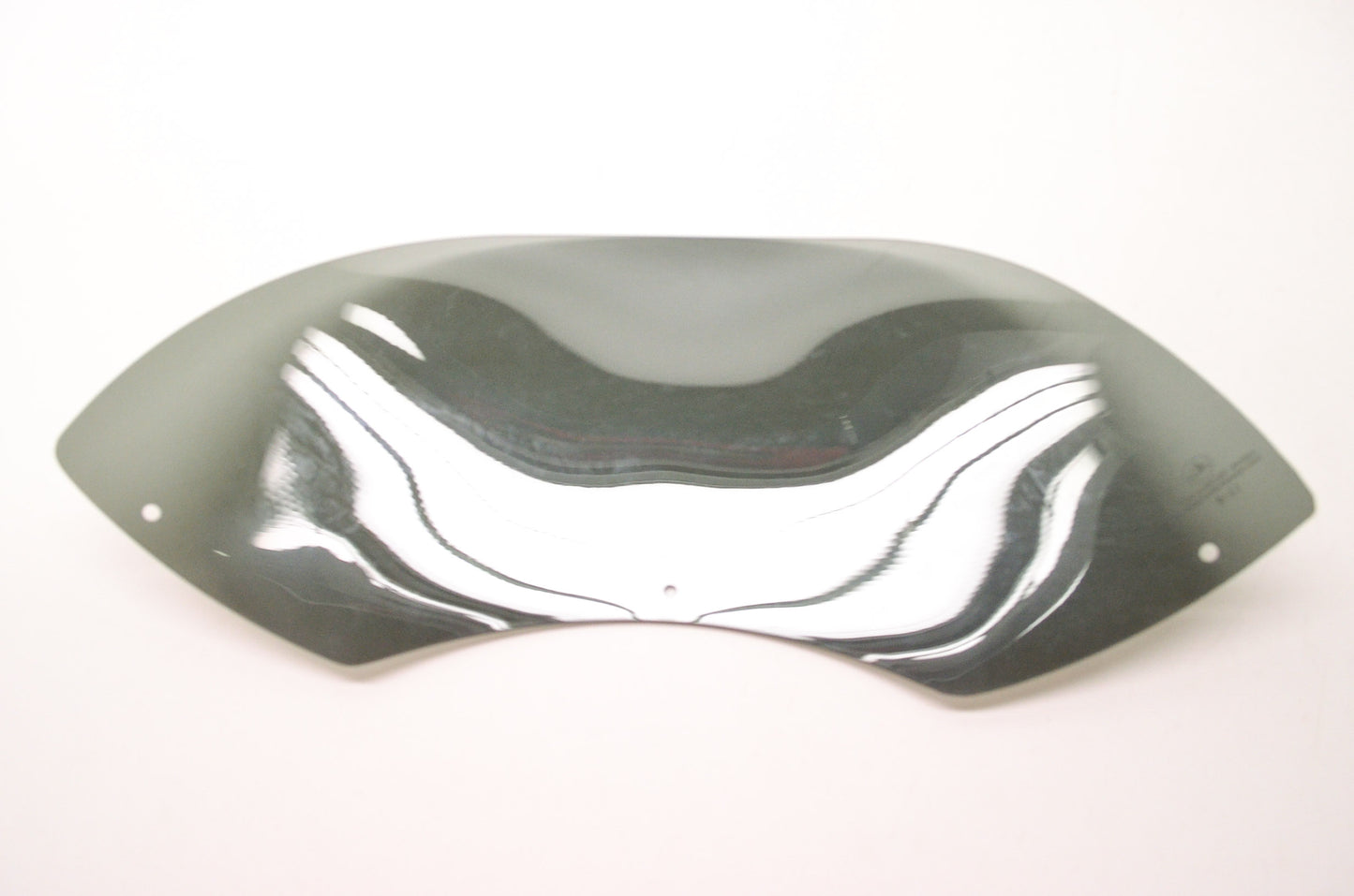 New Owens Technology Inc. Windshield NOS