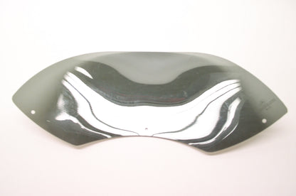 New Owens Technology Inc. Windshield NOS