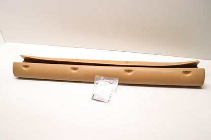 Dock Pad Bumper 35x6' NOS