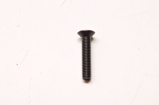 New OEM Arctic Cat 8474-630 Black Machine Screw TSFH M6x1.0X30 NOS