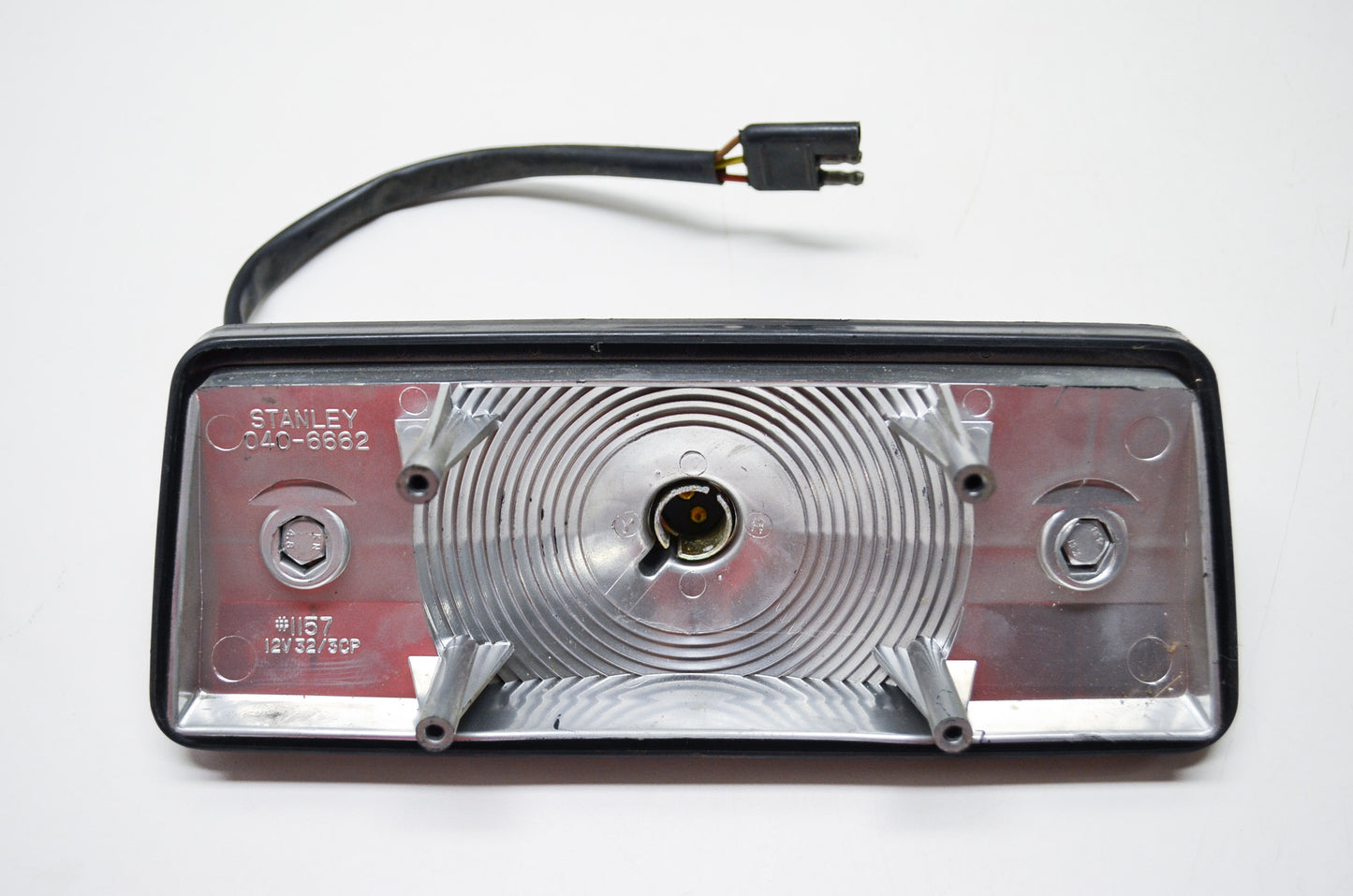 Stanley Taillight Mount Arctic Cat