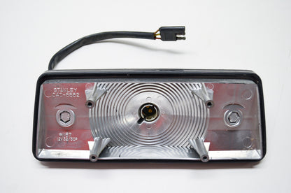 Stanley Taillight Mount Arctic Cat
