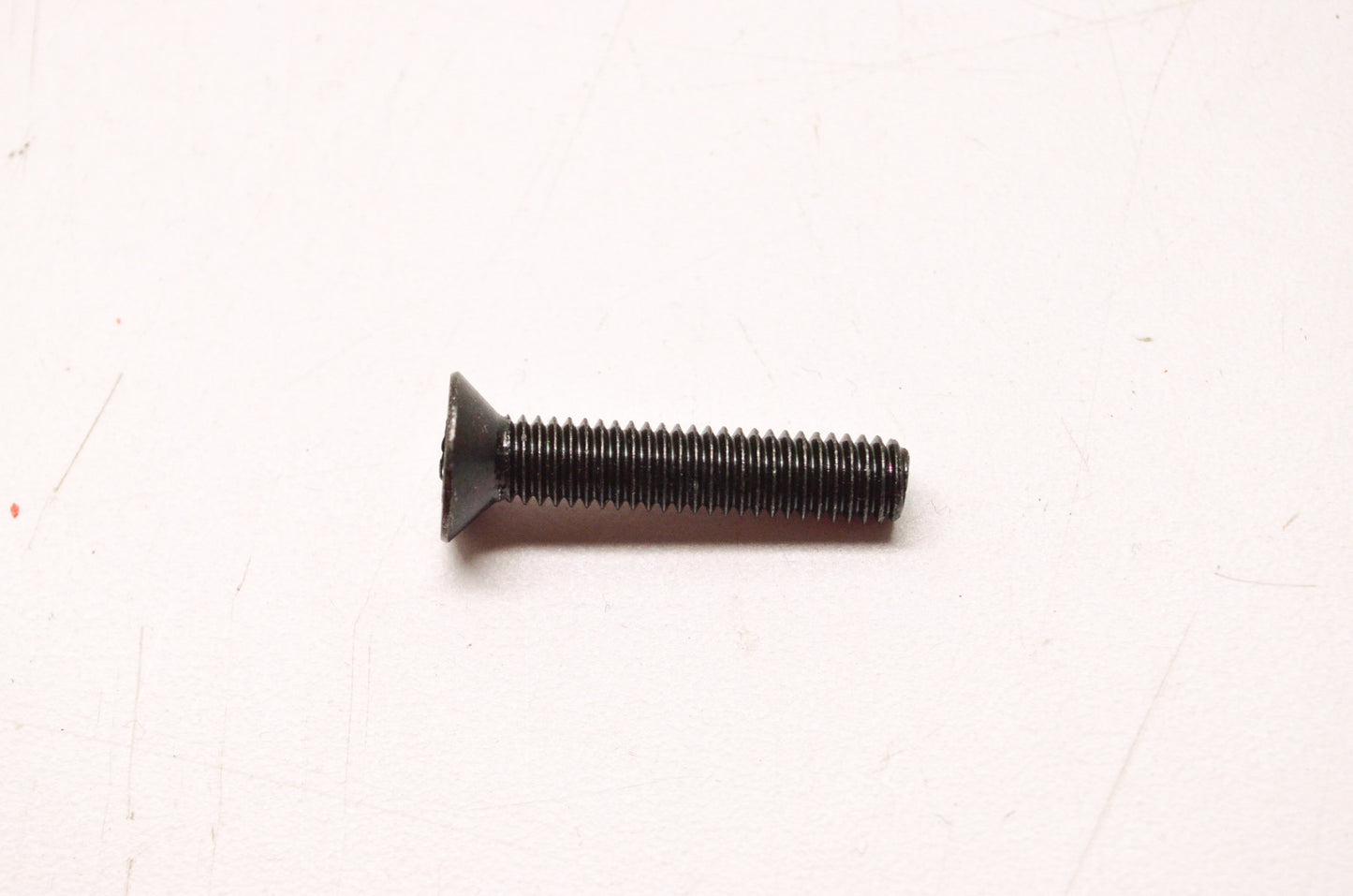 New OEM Arctic Cat 8474-630 Black Machine Screw TSFH M6x1.0X30 NOS