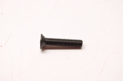 New OEM Arctic Cat 8474-630 Black Machine Screw TSFH M6x1.0X30 NOS