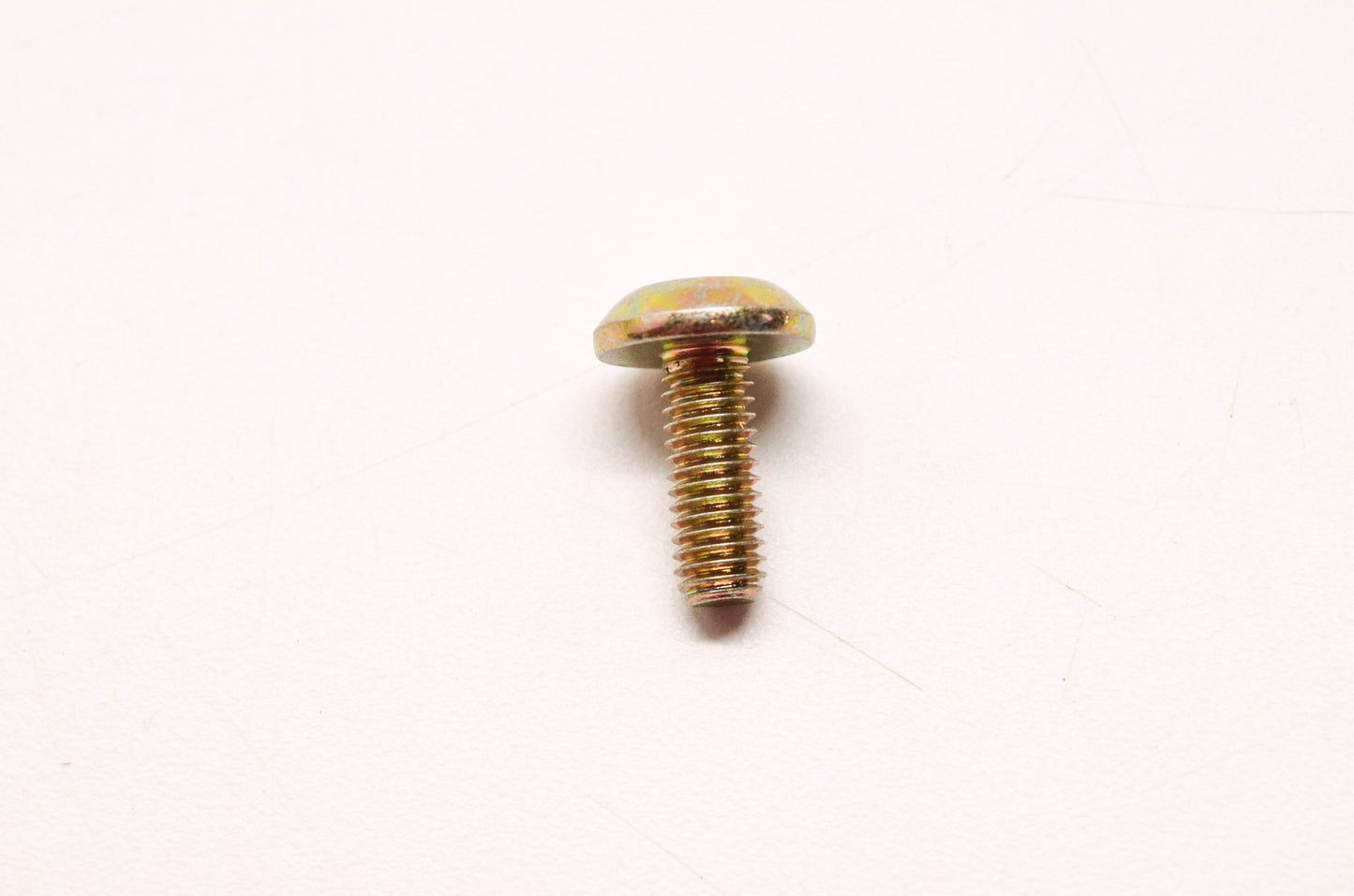 OEM Arctic Cat 8476-616 TSTRH M6X1.0X16 Z&Y Machine Screw NOS