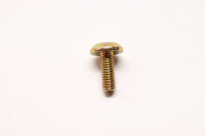 OEM Arctic Cat 8476-616 TSTRH M6X1.0X16 Z&Y Machine Screw NOS
