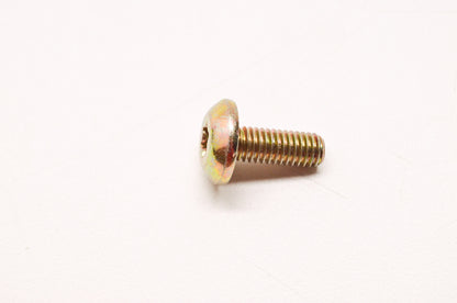 OEM Arctic Cat 8476-616 TSTRH M6X1.0X16 Z&Y Machine Screw NOS