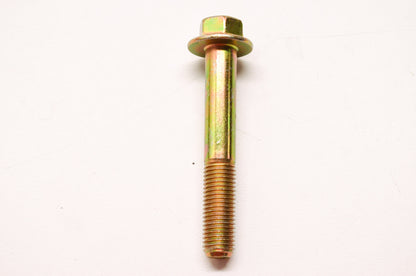OEM Arctic Cat 8408-065 Hex Flange Head Cap Screw M10X1.25X65 NOS