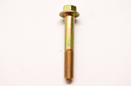 OEM Arctic Cat 8408-065 Hex Flange Head Cap Screw M10X1.25X65 NOS