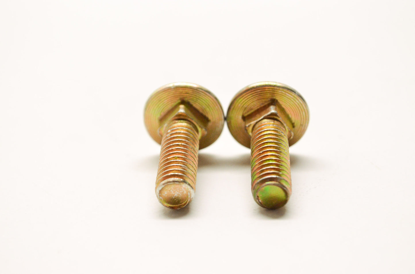 OEM Arctic Cat 8011-132 Carriage Bolt 5/16-18X1.0 Qty 2 NOS
