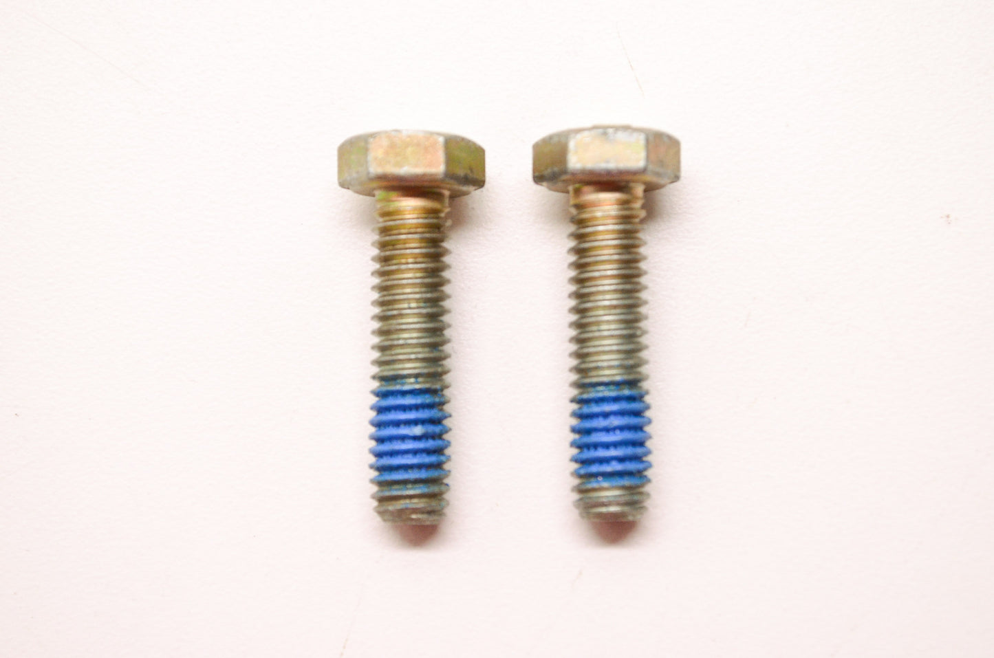 OEM Arctic Cat 8012-134 Cap Screw HHNLP 5/16-18X1.25 G5 Z&Y Qty 2 NOS