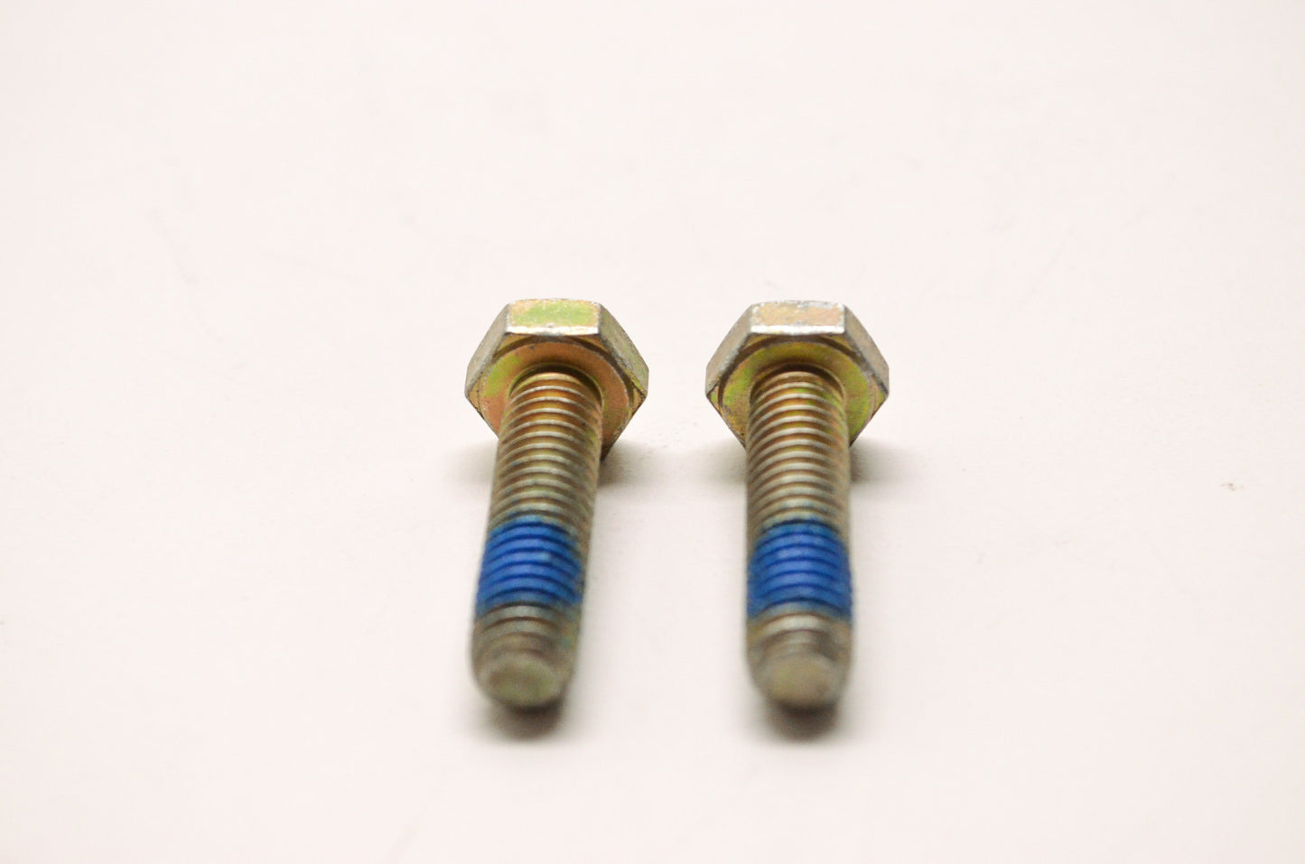 OEM Arctic Cat 8012-134 Cap Screw HHNLP 5/16-18X1.25 G5 Z&Y Qty 2 NOS