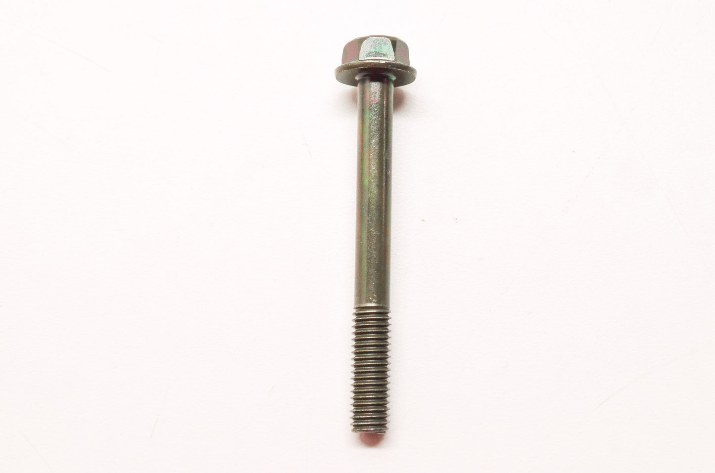 OEM Arctic Cat 3004-414 Bolt 8X70 NOS