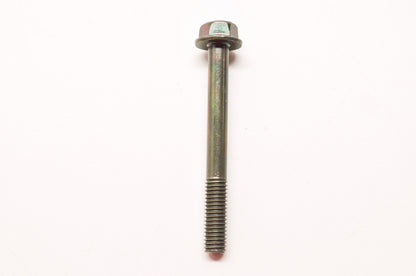 OEM Arctic Cat 3004-414 Bolt 8X70 NOS