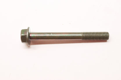 OEM Arctic Cat 3004-414 Bolt 8X70 NOS