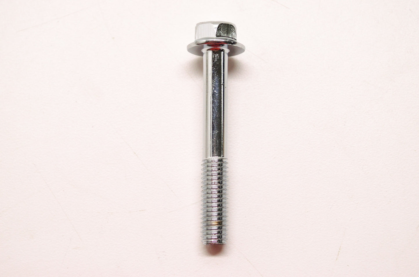 OEM Arctic Cat 3008-206 Bolt 8X55 NOS