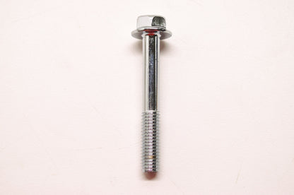 OEM Arctic Cat 3008-206 Bolt 8X55 NOS