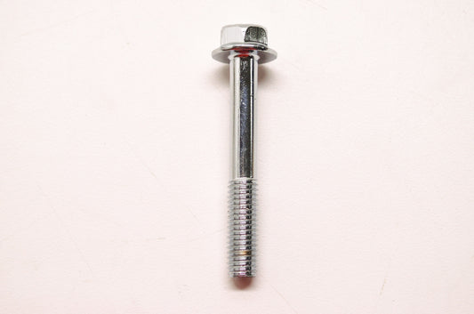 OEM Arctic Cat 3008-206 Bolt 8X55 NOS