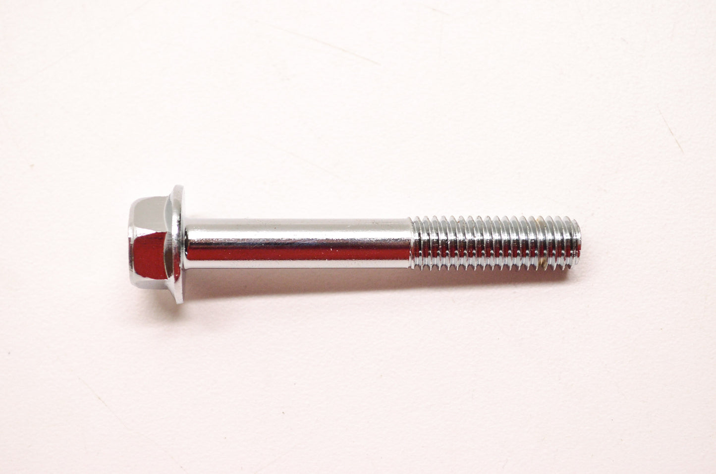 OEM Arctic Cat 3008-206 Bolt 8X55 NOS