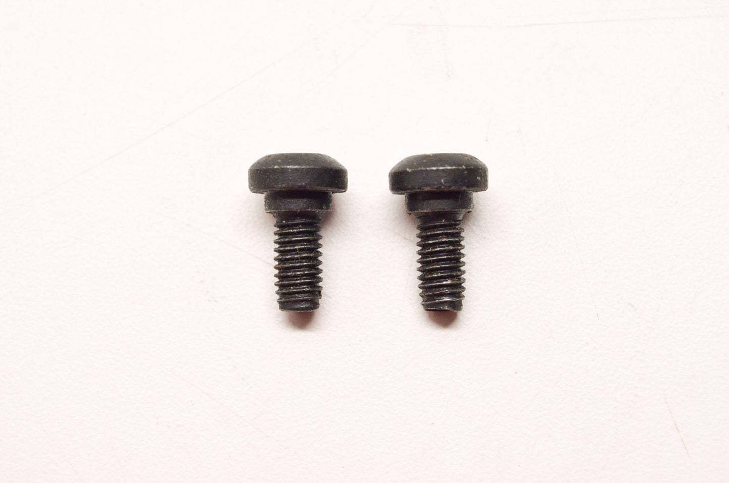 New OEM Arctic Cat 0423-396 Self Tapping Screw Kit TSPH M601.0x15 NOS