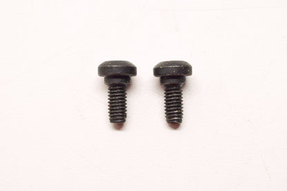 New OEM Arctic Cat 0423-396 Self Tapping Screw Kit TSPH M601.0x15 NOS