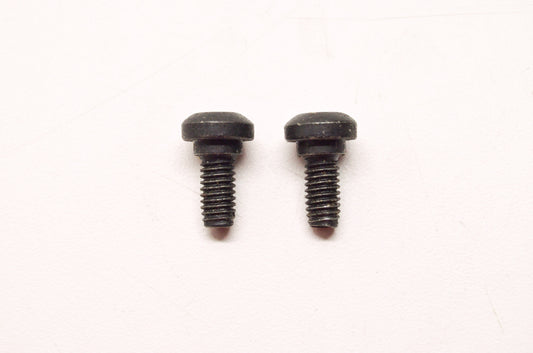 New OEM Arctic Cat 0423-396 Self Tapping Screw Kit TSPH M601.0x15 NOS