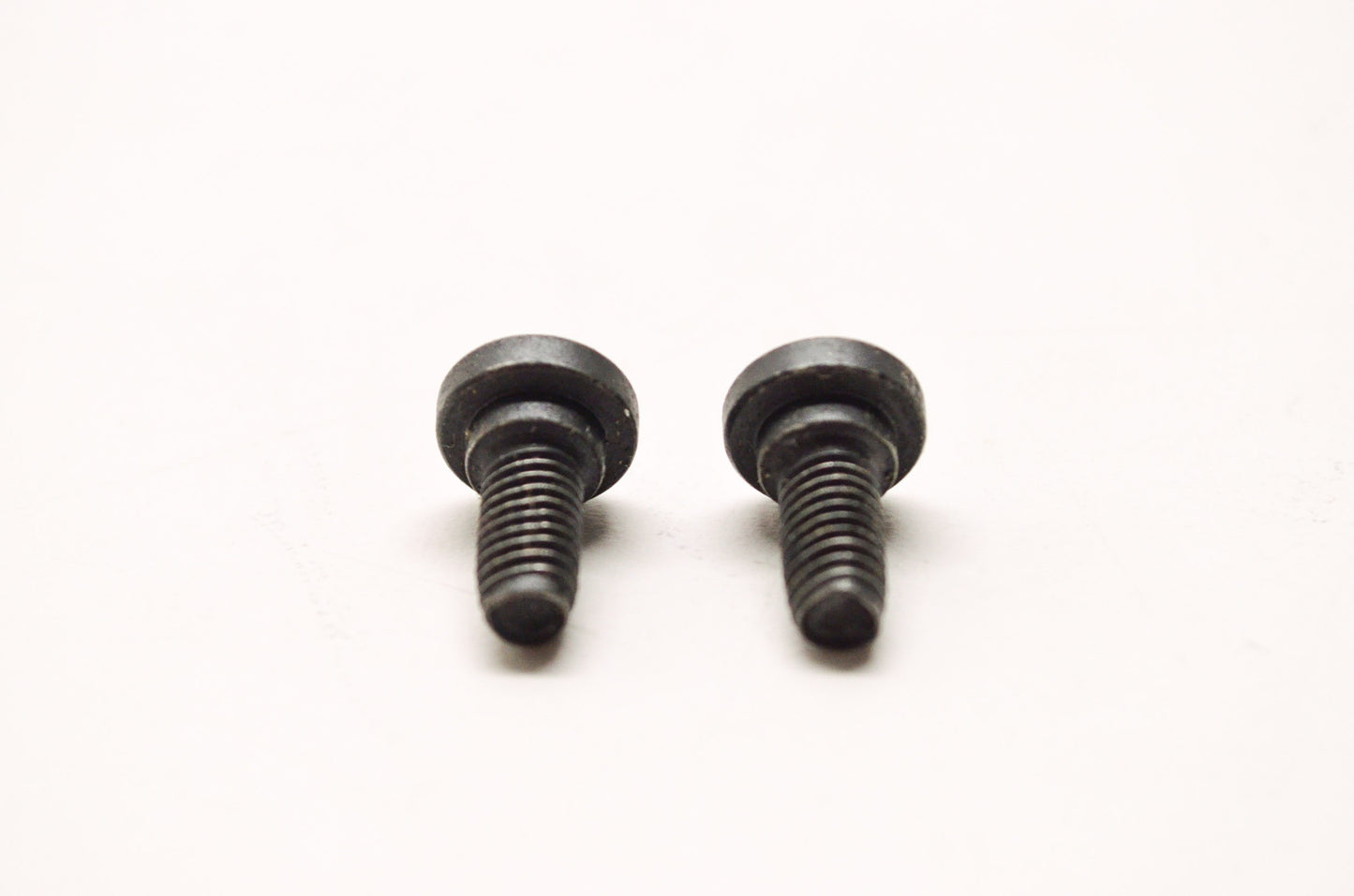 New OEM Arctic Cat 0423-396 Self Tapping Screw Kit TSPH M601.0x15 NOS