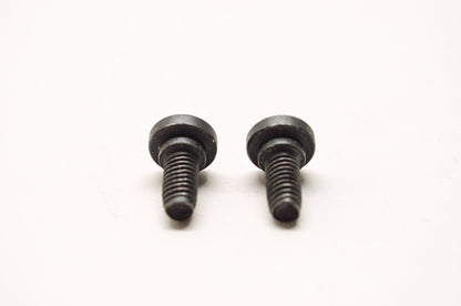 New OEM Arctic Cat 0423-396 Self Tapping Screw Kit TSPH M601.0x15 NOS