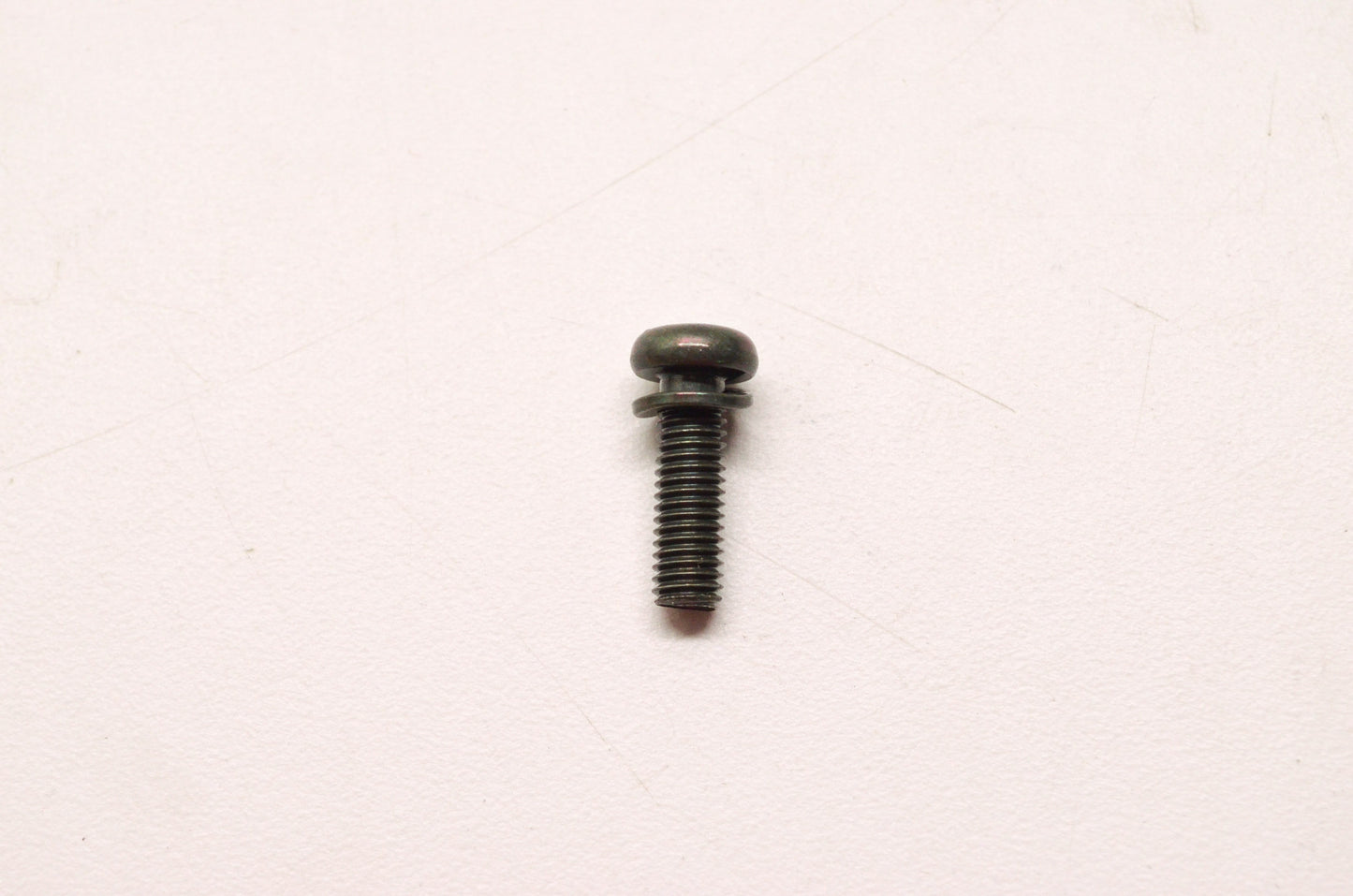 OEM Arctic Cat 3004-634 M5X16 Screw NOS
