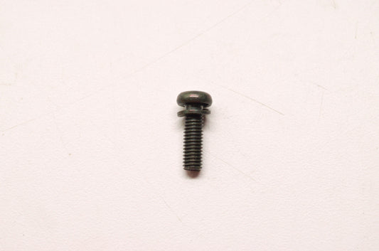 OEM Arctic Cat 3004-634 M5X16 Screw NOS