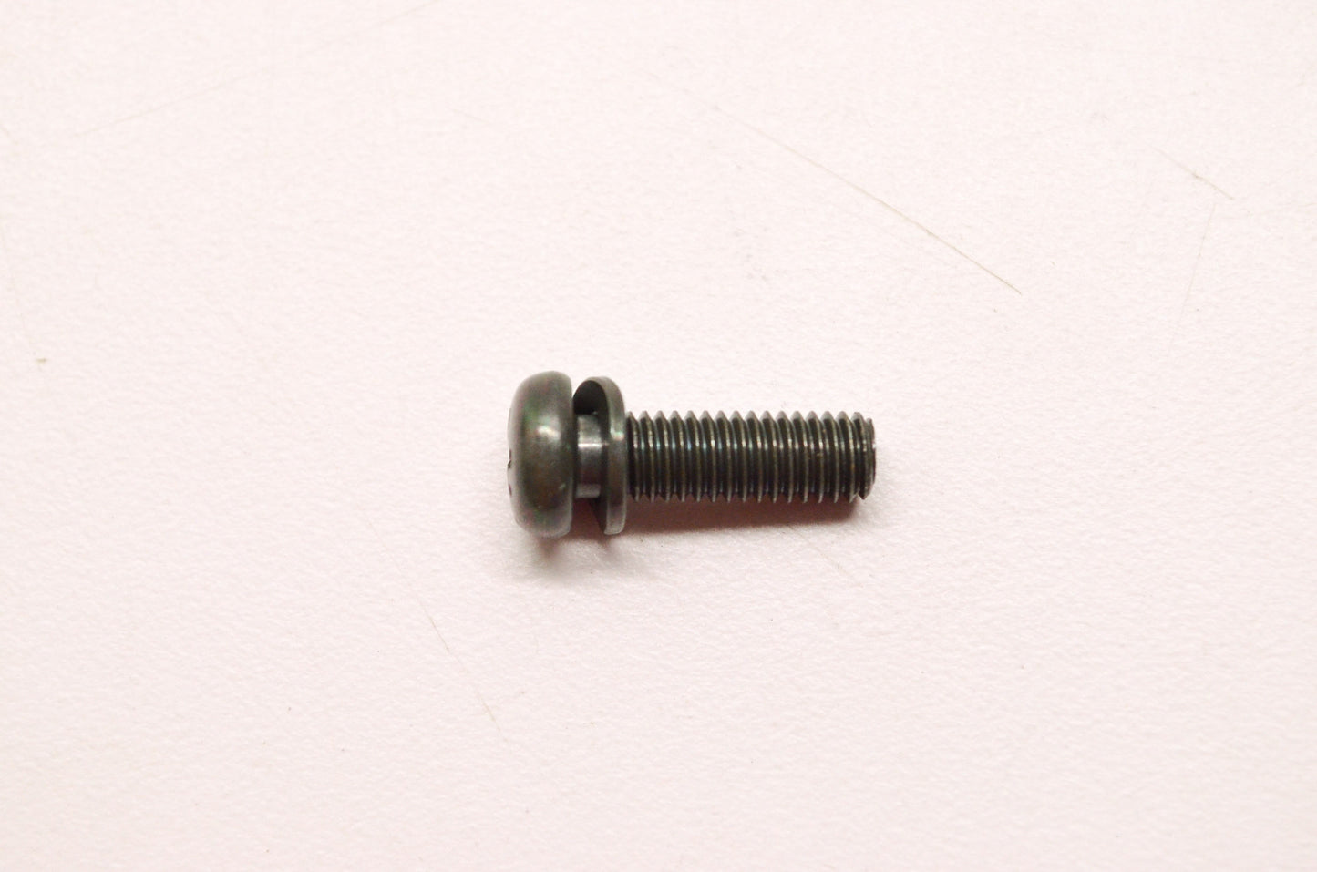 OEM Arctic Cat 3004-634 M5X16 Screw NOS