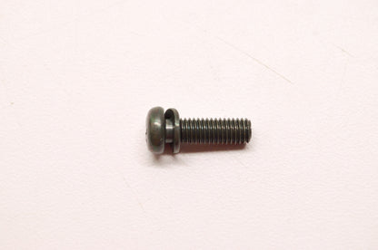 OEM Arctic Cat 3004-634 M5X16 Screw NOS