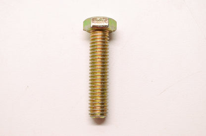 New OEM Arctic Cat Bolt HHCS 3/8-16x1/625 NOS
