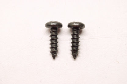 OEM Arctic Cat 0623-309 Self Tapping Screw 12-24X3/4 Qty 2 NOS