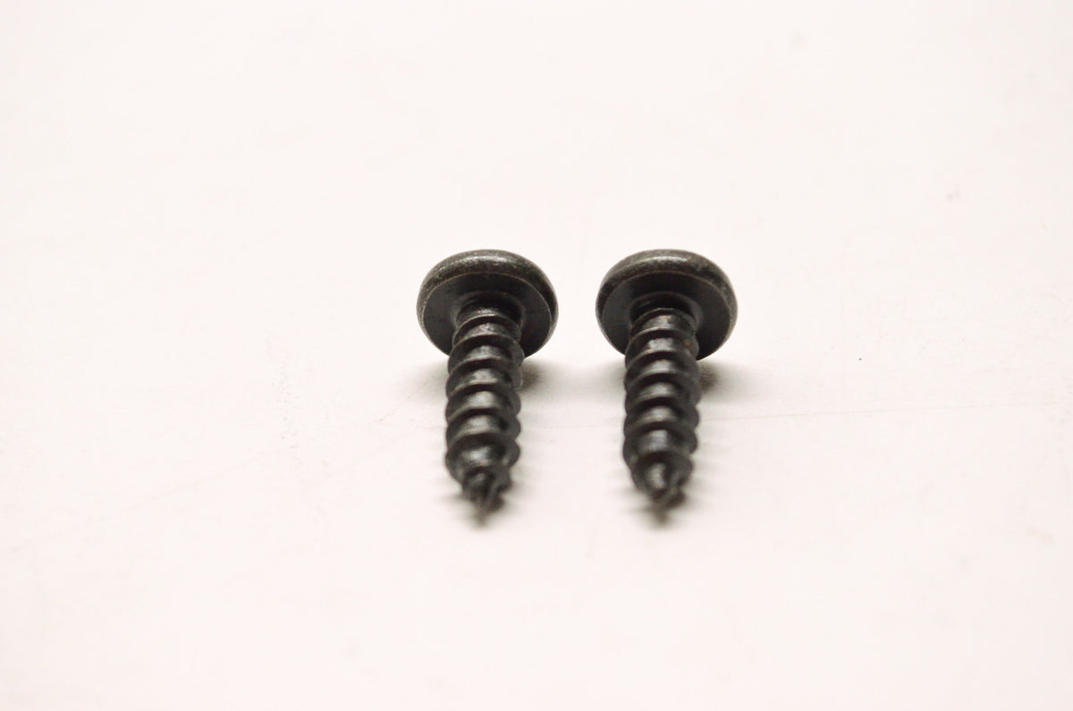 OEM Arctic Cat 0623-309 Self Tapping Screw 12-24X3/4 Qty 2 NOS