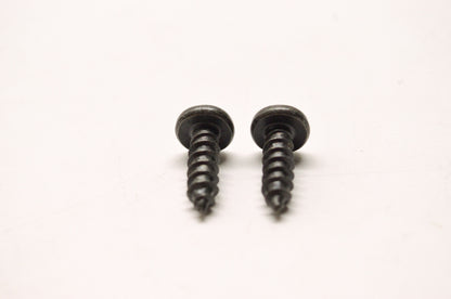 OEM Arctic Cat 0623-309 Self Tapping Screw 12-24X3/4 Qty 2 NOS