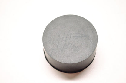Tigershark 0673-146 Rubber Coupler Puck NOS