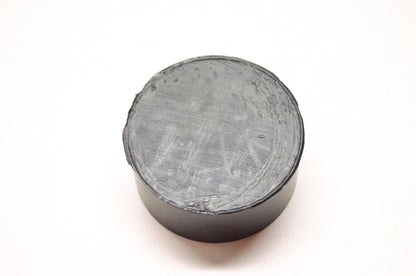 Tigershark 0673-146 Rubber Coupler Puck NOS