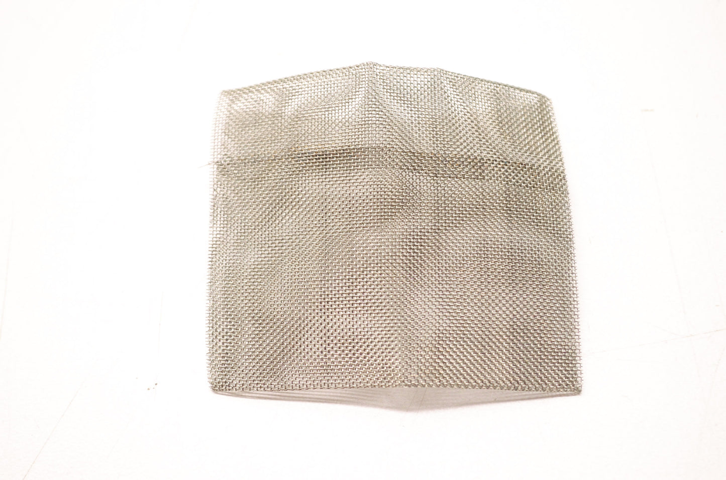 OEM Arctic Cat 0673-671 Screen NOS