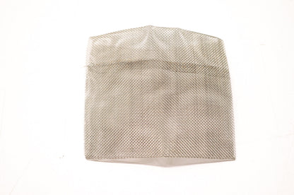 OEM Arctic Cat 0673-671 Screen NOS
