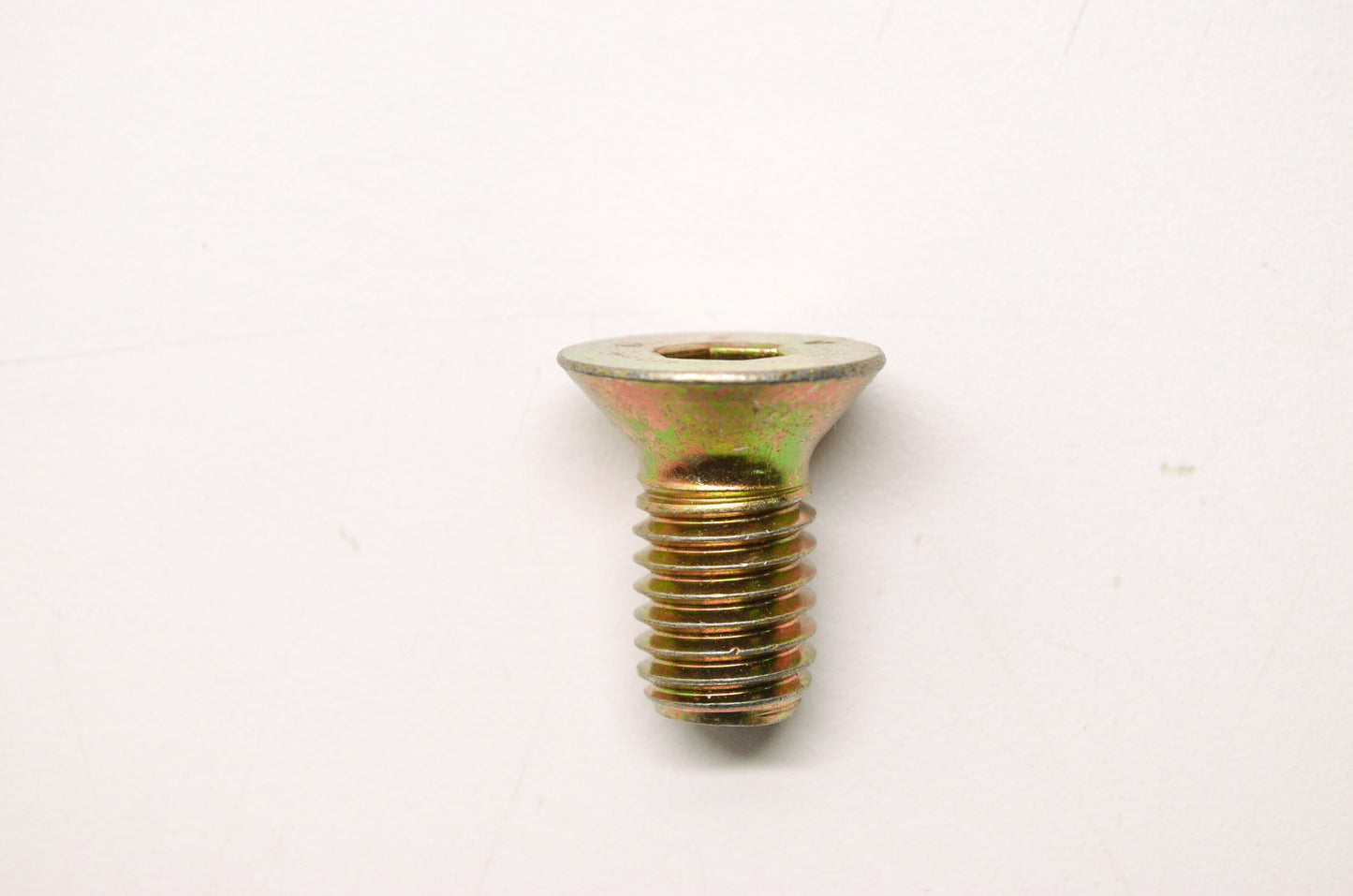 OEM Arctic Cat 0623-095 HSFH 1/2-13X1.00 Z&Y Machine Screw NOS