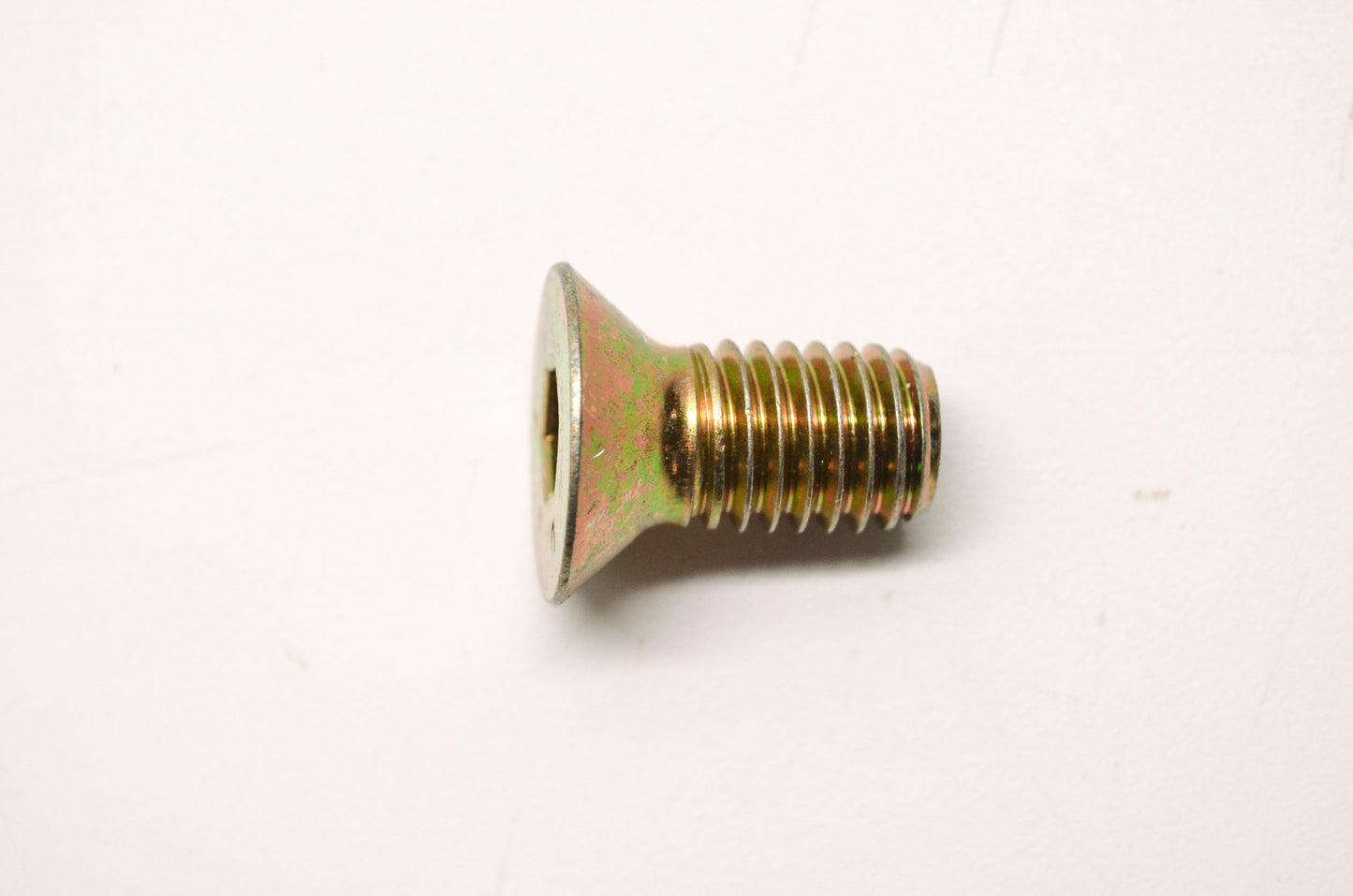 OEM Arctic Cat 0623-095 HSFH 1/2-13X1.00 Z&Y Machine Screw NOS
