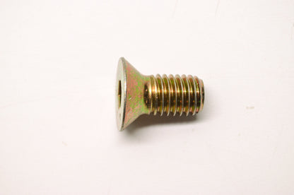 OEM Arctic Cat 0623-095 HSFH 1/2-13X1.00 Z&Y Machine Screw NOS